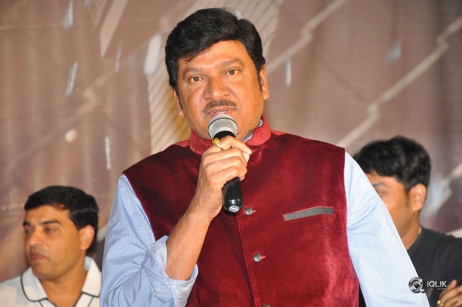 Raja-The-Great-Movie-Trailer-Launch